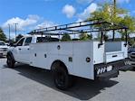 New 2025 Ram 5500 Crew Cab 4x4 Service Truck for sale #25CT299 - photo 6