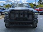 New 2025 Ram 5500 Crew Cab 4x4 Service Truck for sale #25CT299 - photo 8