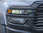 New 2025 Ram 5500 Crew Cab 4x4 Service Truck for sale #25CT299 - photo 9