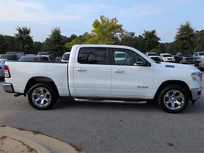2022 Ram 1500 Crew Cab 4WD Pickup for sale #25CT301A - photo 2