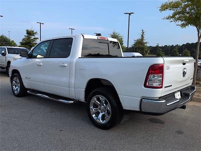 2022 Ram 1500 Crew Cab 4WD Pickup for sale #25CT301A - photo 2