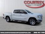 2022 Ram 1500 Crew Cab 4WD Pickup for sale #25CT301A - photo 3