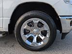 2022 Ram 1500 Crew Cab 4WD Pickup for sale #25CT301A - photo 10