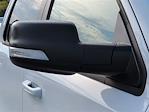 2022 Ram 1500 Crew Cab 4WD Pickup for sale #25CT301A - photo 11
