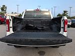 2022 Ram 1500 Crew Cab 4WD Pickup for sale #25CT301A - photo 13