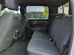2022 Ram 1500 Crew Cab 4WD Pickup for sale #25CT301A - photo 14