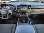 2022 Ram 1500 Crew Cab 4WD Pickup for sale #25CT301A - photo 15