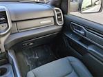 2022 Ram 1500 Crew Cab 4WD Pickup for sale #25CT301A - photo 17