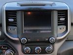 2022 Ram 1500 Crew Cab 4WD Pickup for sale #25CT301A - photo 18