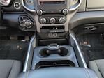2022 Ram 1500 Crew Cab 4WD Pickup for sale #25CT301A - photo 19