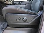 2022 Ram 1500 Crew Cab 4WD Pickup for sale #25CT301A - photo 20