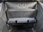 2022 Ram 1500 Crew Cab 4WD Pickup for sale #25CT301A - photo 23