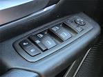 2022 Ram 1500 Crew Cab 4WD Pickup for sale #25CT301A - photo 24