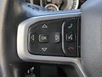 2022 Ram 1500 Crew Cab 4WD Pickup for sale #25CT301A - photo 25