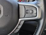 2022 Ram 1500 Crew Cab 4WD Pickup for sale #25CT301A - photo 26