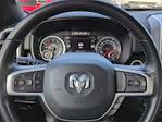 2022 Ram 1500 Crew Cab 4WD Pickup for sale #25CT301A - photo 27