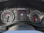 2022 Ram 1500 Crew Cab 4WD Pickup for sale #25CT301A - photo 28