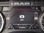 2022 Ram 1500 Crew Cab 4WD Pickup for sale #25CT301A - photo 29