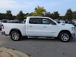 2022 Ram 1500 Crew Cab 4WD Pickup for sale #25CT301A - photo 4