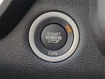 2022 Ram 1500 Crew Cab 4WD Pickup for sale #25CT301A - photo 30