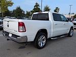 2022 Ram 1500 Crew Cab 4WD Pickup for sale #25CT301A - photo 6