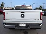 2022 Ram 1500 Crew Cab 4WD Pickup for sale #25CT301A - photo 7