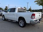 2022 Ram 1500 Crew Cab 4WD Pickup for sale #25CT301A - photo 2