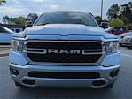 2022 Ram 1500 Crew Cab 4WD Pickup for sale #25CT301A - photo 8