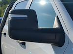 New 2025 Ram 5500 Tradesman Crew Cab 4x4 Flatbed Truck for sale #25CT302 - photo 11