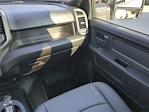 New 2025 Ram 5500 Tradesman Crew Cab 4x4 Flatbed Truck for sale #25CT302 - photo 17