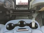 New 2025 Ram 5500 Tradesman Crew Cab 4x4 Flatbed Truck for sale #25CT302 - photo 19