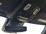 New 2025 Ram 5500 Tradesman Crew Cab 4x4 Flatbed Truck for sale #25CT302 - photo 21