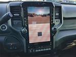 New 2025 Ram 5500 Tradesman Crew Cab 4x4 Flatbed Truck for sale #25CT302 - photo 22