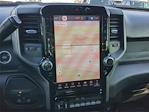 New 2025 Ram 5500 Tradesman Crew Cab 4x4 Flatbed Truck for sale #25CT302 - photo 23