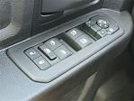 New 2025 Ram 5500 Tradesman Crew Cab 4x4 Flatbed Truck for sale #25CT302 - photo 25