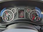 New 2025 Ram 5500 Tradesman Crew Cab 4x4 Flatbed Truck for sale #25CT302 - photo 29