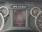 New 2025 Ram 5500 Tradesman Crew Cab 4x4 Flatbed Truck for sale #25CT302 - photo 30