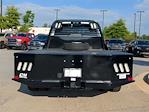 New 2025 Ram 5500 Tradesman Crew Cab 4x4 Flatbed Truck for sale #25CT302 - photo 5