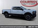 2024 Ram 2500 Crew Cab 4WD Pickup for sale #25CT302A - photo 1