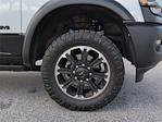 2024 Ram 2500 Crew Cab 4WD Pickup for sale #25CT302A - photo 10