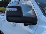 2024 Ram 2500 Crew Cab 4WD Pickup for sale #25CT302A - photo 11