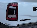 2024 Ram 2500 Crew Cab 4WD Pickup for sale #25CT302A - photo 12