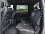 2024 Ram 2500 Crew Cab 4WD Pickup for sale #25CT302A - photo 13