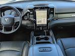 2024 Ram 2500 Crew Cab 4WD Pickup for sale #25CT302A - photo 14