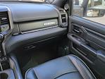 2024 Ram 2500 Crew Cab 4WD Pickup for sale #25CT302A - photo 16