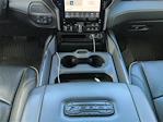 2024 Ram 2500 Crew Cab 4WD Pickup for sale #25CT302A - photo 18