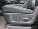 2024 Ram 2500 Crew Cab 4WD Pickup for sale #25CT302A - photo 19