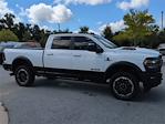 2024 Ram 2500 Crew Cab 4WD Pickup for sale #25CT302A - photo 3