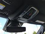2024 Ram 2500 Crew Cab 4WD Pickup for sale #25CT302A - photo 21