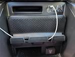 2024 Ram 2500 Crew Cab 4WD Pickup for sale #25CT302A - photo 24
